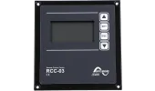 Commande à distance XTENDER Marine