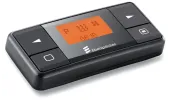 Commande Easystart Timer