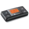 Commande Easystart Timer