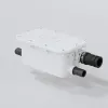 COMPACT-LIFT 230V