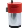 Compresseur 12V M4 + relais