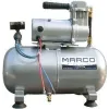 Compresseur M3
