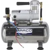Compresseur M3