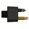 Connecteur mâle Yamaha