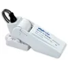 Contacteur de niveau Rule A Matic 12/24V 14A max
