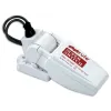 Contacteur de niveau Super switch 12/24V 20A max