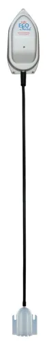 Contacteur hydro-air 12V