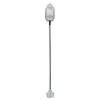 Contacteur hydro-air 12V