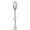 Contacteur hydro-air 24V