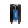 Convertisseur 12/230V 1000W