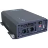 CONVERTISSEUR 12/230V 1200W E/S ACSPT1200-212 / Bornier à vis