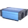 Convertisseur 12/230V 1500W TS
