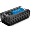 Convertisseur 12/230V 500W