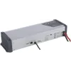 Convertisseur 12V/230V 1000W