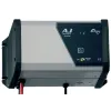 Convertisseur 12V/230V 500W