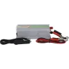 Convertisseur 24/230V 300W