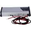 Convertisseur 24V/230V 1300W