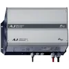 Convertisseur 24V/230V 2400W