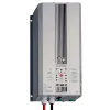 Convertisseur / Chargeur 12V/230V 1100W