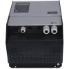 Convertisseur / Chargeur 24/230V 5000W