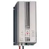 Convertisseur / Chargeur 24V/230V 1600W