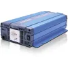 Convertisseur DC-AC 12/230V 1000W