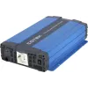 Convertisseur DC-AC 12/230V 1500W