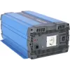 Convertisseur DC-AC 12/230V 3000W