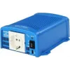 Convertisseur DC-AC 24/230V 400W - prise schuko