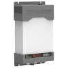 Convertisseur HSI 1212 HR 12/230V 1200W