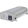 Convertisseur Pur Sinus 12VDC - 230VAC 2000W
