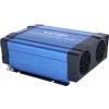 Convertisseur pur sinus 24/230V 1500W TS