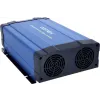 Convertisseur pur sinus 24/230V 2500W TS