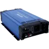 Convertisseur pur sinus 24/230V 3500W TS
