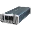 Convertisseur Sinus DC/AC 24V/230V
