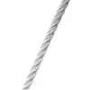 Cordage polypropylène D=8 mm