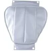Coussin pour siège K177
