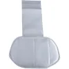 Coussin pour siège K178