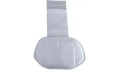 Coussin pour siège K178