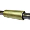 Coussinet bague laiton 1-3/4''x2-3/8''x7''