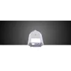 Couvercle de protection C.E. Basic