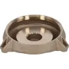 Couvercle pompe B32