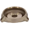 Couvercle pompe B40/B40VS1