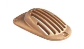Crépine bronze Série 1261 - 2''