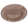 Crépine de coque 115mm / 165mm