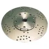 Damper 13.7mkg 10DTS DIN 5464