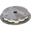 Damper 13.7mkg 17DTS 24/48DP