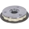 Damper 41.3MKG 26DTS 20/40 DP