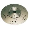 Damper 76mkg 26DTS 20/40 DP