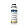 Dérouillant Rusty Penetrant - Aérosol 400ml